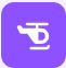 DJI Mavic 4 Pro logo