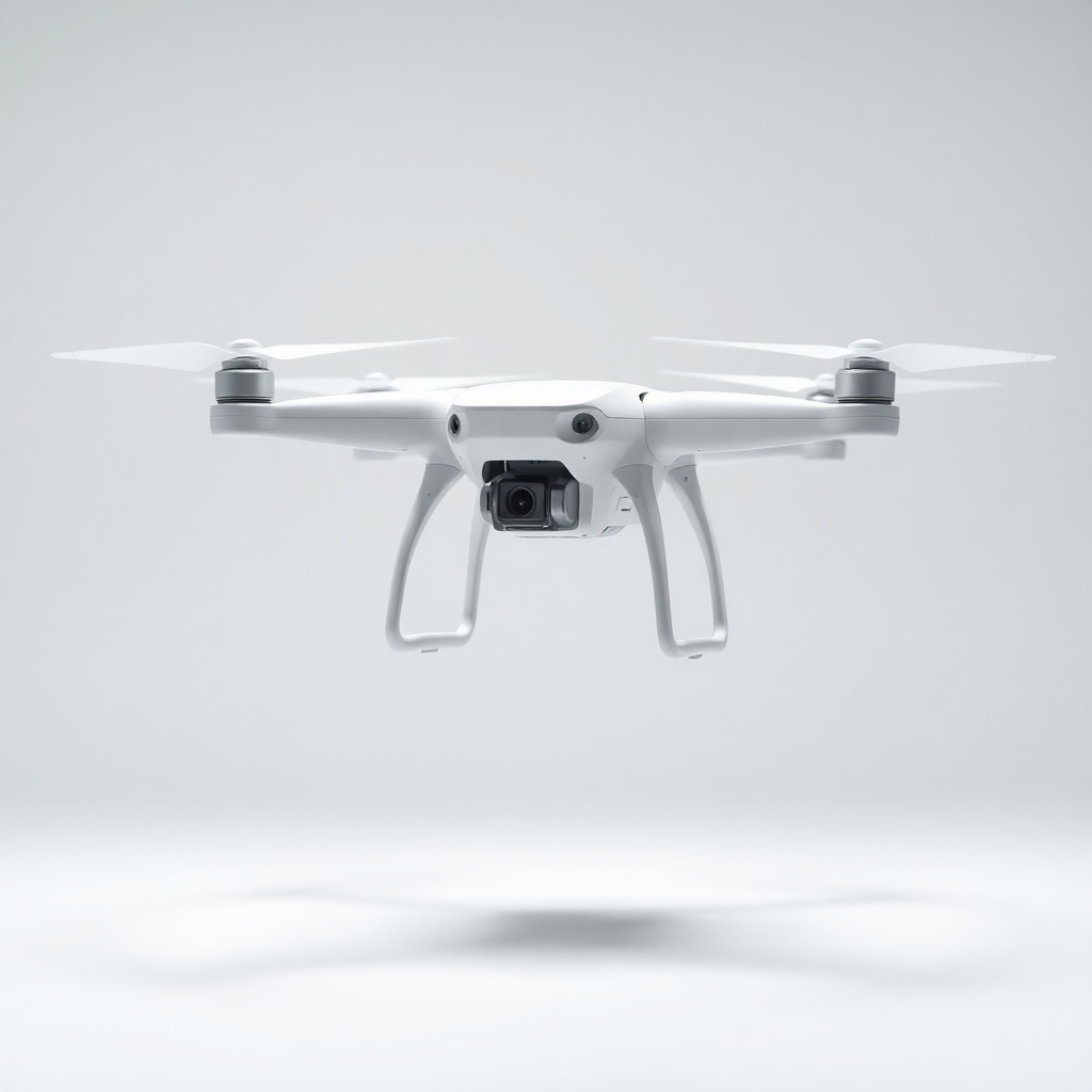 DJI Mavic 4 Pro image