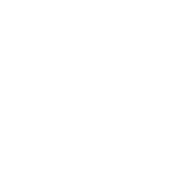 cart-shopping icon